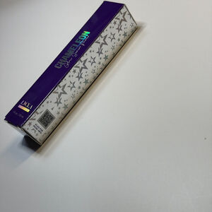 LWYA Chameleon primer